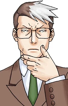 Kirisaki, Tetsurou