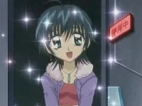 Kirisawa, Aoi