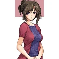 Kiritani, Ryoko