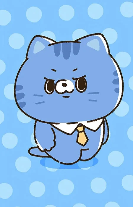Kiritora