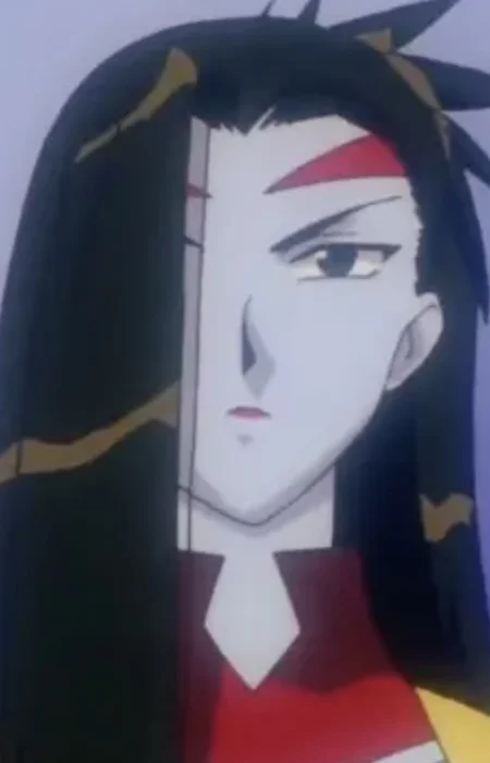 Kiriya