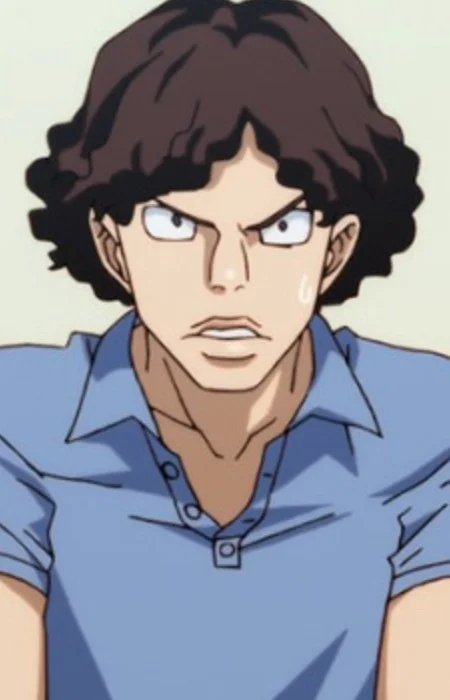 Kiriya