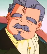 Kiriyama, Jotaro