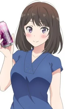 Kiriyama, Makoto