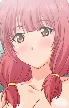 Kiriyama, Momoka