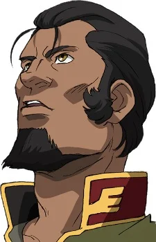 Kirks, Yonem
