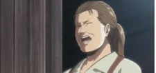 Kirstein, Mother