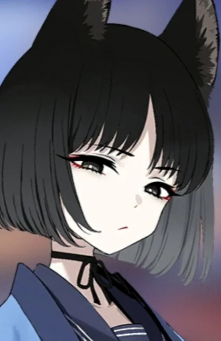 Kiryuu, Kikyou