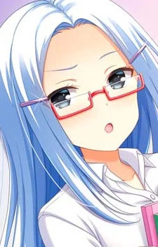 Kiryuu, Noriko