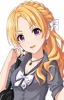 Kiryuu, Tsukasa