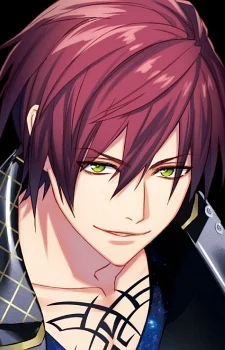 Kisaka, Yorito