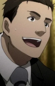 Kisaragi, Hiro