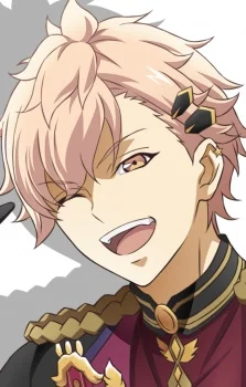 Kisaragi, Koi