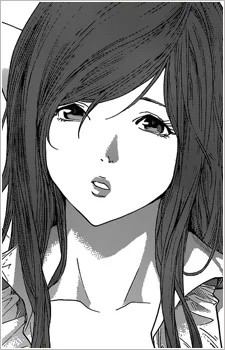 Kisaragi, Rachel