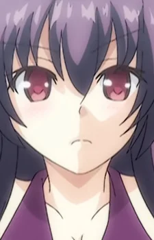 Kisaragi, Reina