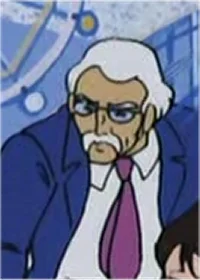 Kisaragi, Takeshi