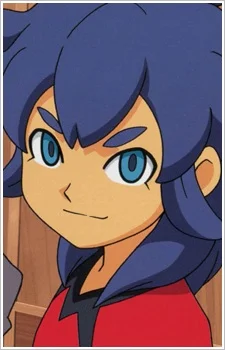 Kishibe, Taiga
