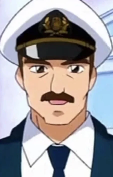 Kishida