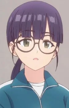 Kishida