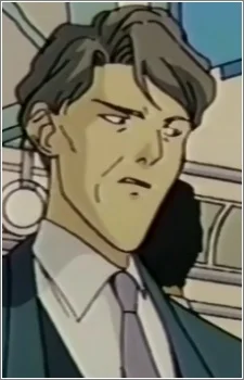 Kishida