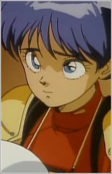 Kishida, Kazumi