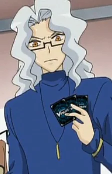 Kishida, Osamu