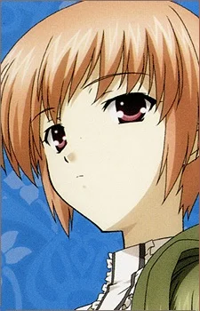 Kishida, Tomo