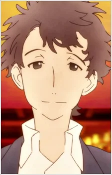Kishida, Yuusaku