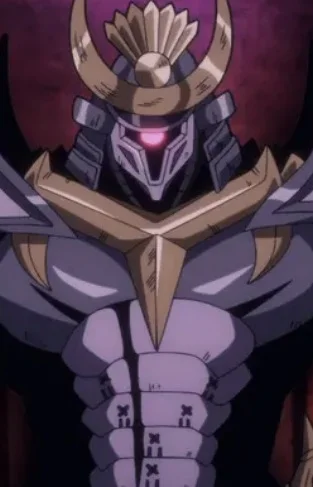Kishin G5