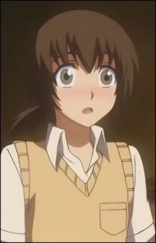 Kita, Komatsu