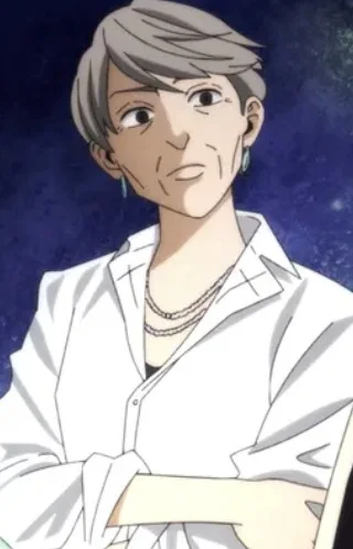 Kitagawa
