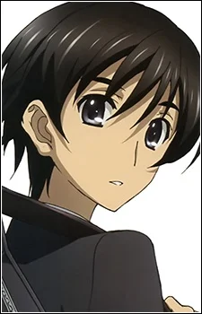 Kitahara, Haruki