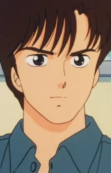 Kitakata, Ken