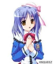 Kitamori, Chihiro