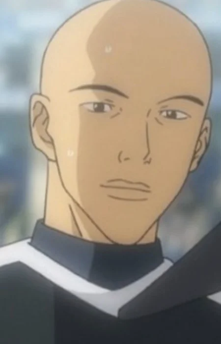 Kitano