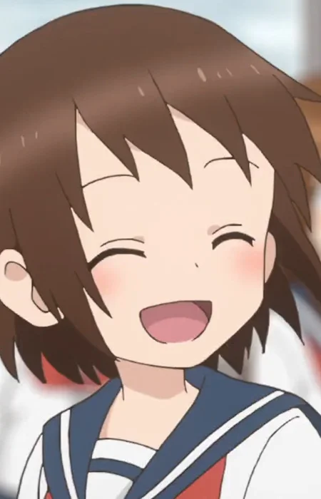 Kitano