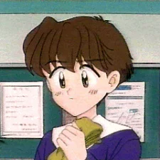 Kitano, Miyuki