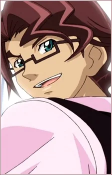 Kitano, Ukyo
