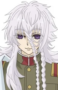Kitsujou, Boukyou
