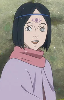 Kiya