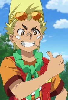 Kiyama, Ranzo