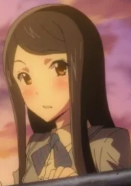 Kiyoko