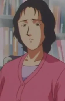 Kiyomasa, Kimiko
