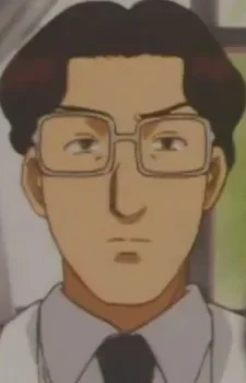 Kiyomasa, Tomoaki
