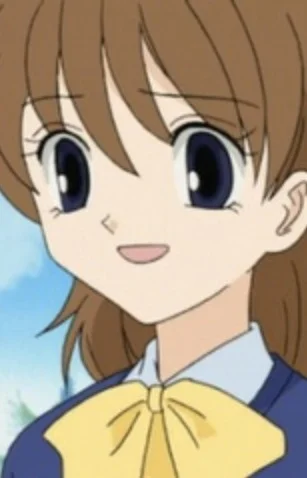 Kiyone