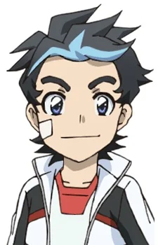 Kiyosu, Tatsumi