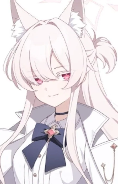 Kiyosumi, Akira