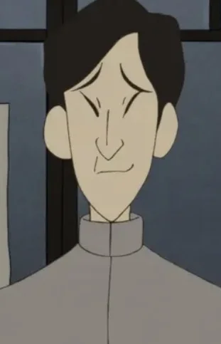 Kizaki