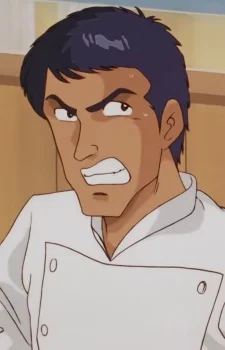 Kizaki