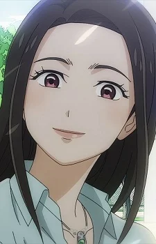 Kizaki, Mai